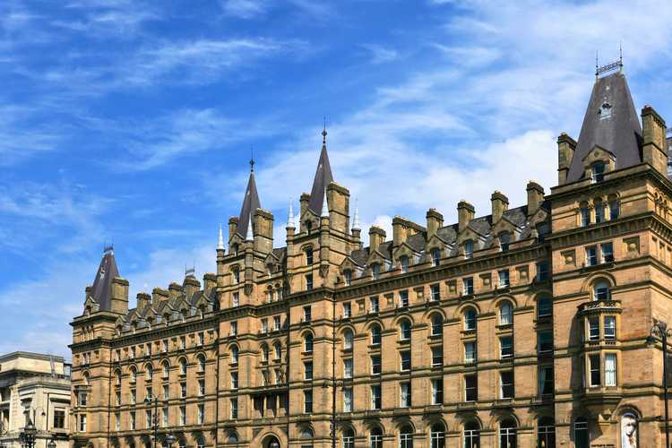Cele mai bune cazări în Liverpool – Hoteluri, apartamente, hosteluri și vile pentru fiecare călător în 2026