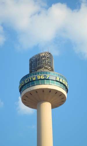 Hop off at Liverpool attractions, museums, and landmarks with a hop-on hop-off bus tour – Convenient stops and sightseeing in 2025