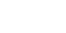 Tururi turistice cu autobuzul hop-on hop-off în Liverpool, Regatul Unit - Rute personalizabile și atracții de top în 2026.