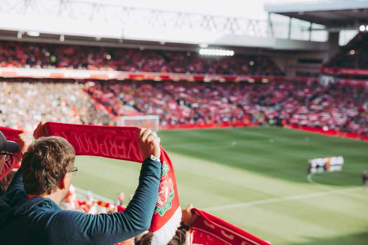 Explorează atracțiile de top din Liverpool – Fără cozi, obiective emblematice și cele mai bune experiențe în 2026