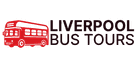 Hop-on hop-off sightseeing bus tours in Liverpool, United Kingdom - Customizable routes and top attractions in 2025.