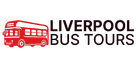 Tururi turistice cu autobuzul hop-on hop-off în Liverpool, Regatul Unit - Rute personalizabile și atracții de top în 2026.