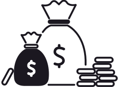 Exclusive offers and deals for attractions and experiences in Liverpool, United Kingdom in 2025