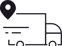 Flexible cancellation options for tickets and tours in Liverpool, United Kingdom in 2025