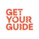 GetYourGuide - Liverpool Bus